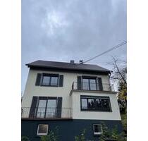 2 ZKB in Oberlinxweiler - 800,00 EUR Kaltmiete, ca.  73,00 m² in Sankt Wendel (PLZ: 66606)