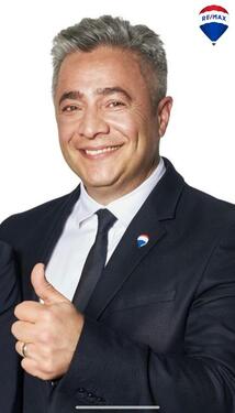 Foto - andere zur Miete in Bad Salzuflen