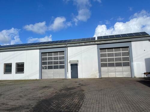 Foto - andere in Bad Salzuflen