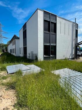 Foto - andere in Bad Salzuflen zur Miete