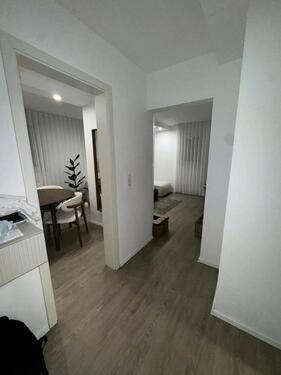 Foto - Etagenwohnung in Bönnigheim zur Miete