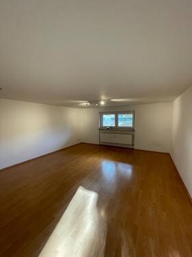 Foto - 1 Zimmer Etagenwohnung zur Miete in Bad Wörishofen