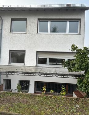 Foto - 6 Zimmer Einfamilienhaus zum Kaufen in Bornheim