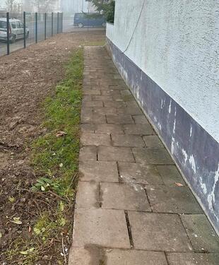 Foto - Einfamilienhaus in Bornheim zum Kaufen