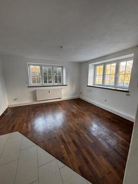 Foto - Haushälfte zur Miete ab 1 Februar 2026