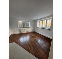 Haushälfte zur Miete ab 1 Februar 2026 - Wallerstein