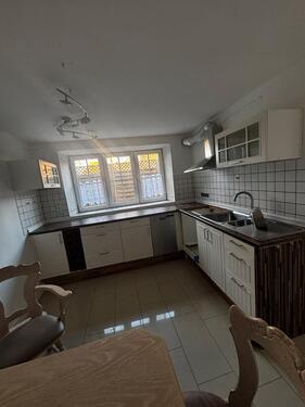 Foto - 4 Zimmer Einfamilienhaus zur Miete in Wallerstein