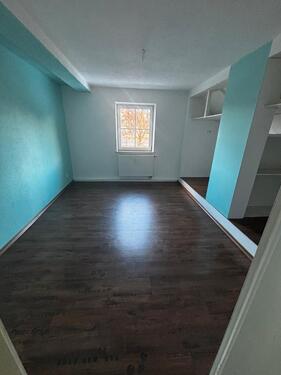 Foto - Einfamilienhaus in Wallerstein zur Miete