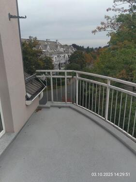 Foto - 3 Zimmer Etagenwohnung in Oberursel (Taunus)