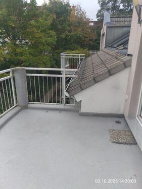 Foto - Etagenwohnung in Oberursel (Taunus) zum Kaufen
