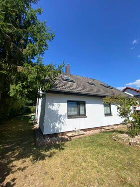 Foto - ⭐Wunderschönes Zweifamilienhaus in traumhafter Lage - von PRIVAT⭐