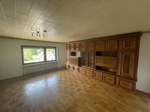 Foto - Einfamilienhaus in Hirschhorn/Pfalz zum Kaufen