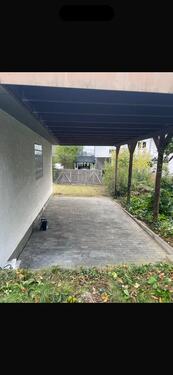 Foto - Stellplatz Wohnmobil Wohnwagen KFZ