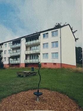 Foto - 4 ZW Balkon Garage Keller - 119.000,00&nbsp;EUR Kaufpreis, ca.&nbsp; 99,00&nbsp;m&sup2;