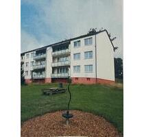 4 ZW Balkon Garage Keller - 119.000,00&nbsp;EUR Kaufpreis, ca.&nbsp; 99,00&nbsp;m&sup2; in Waldbröl (PLZ: 51545)