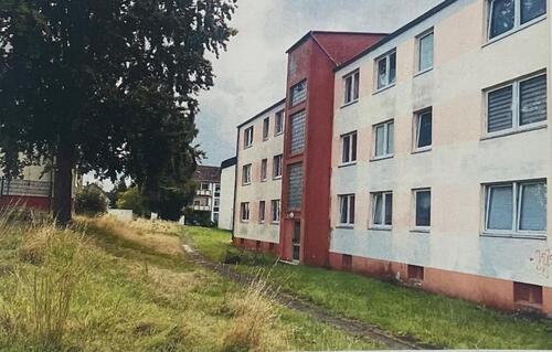 Foto - 4 Zimmer Etagenwohnung zum Kaufen in Waldbröl