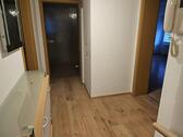 Foto - 2 Zimmer Wohnung zur Miete ab sofort
