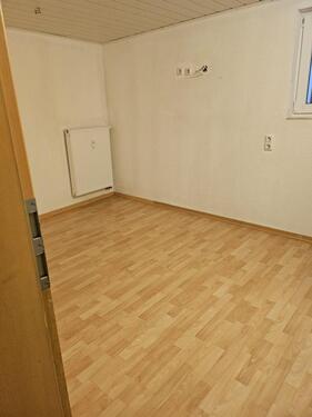 Foto - 2 Zimmer Etagenwohnung zur Miete in Lich