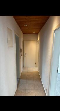 Foto - 4 Zimmer Dachgeschoßwohnung zur Miete in Esslingen am Neckar