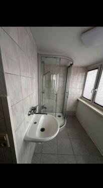 Foto - Dachgeschoßwohnung in Esslingen am Neckar zur Miete