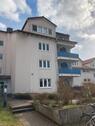 Foto - 1 - Zimmer-Appartement - 485,00&nbsp;EUR Kaltmiete, ca.&nbsp; 38,00&nbsp;m&sup2;