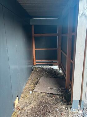 Foto - andere zur Miete in Tuttlingen