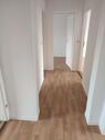 Foto - 3 Zimmer Etagenwohnung zur Miete in Steinhöfel