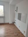 Foto - 3 Zimmer Etagenwohnung in Steinhöfel