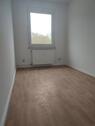 Foto - Etagenwohnung in Steinhöfel zur Miete