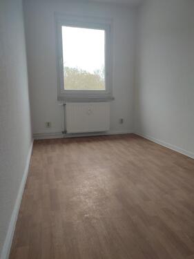 Foto - Etagenwohnung in Steinhöfel zur Miete