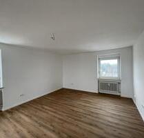 Sanierte 4-Zimmer-Wohnung mit Balkon in Coburg