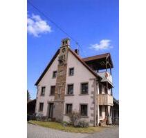 Haus in Tübingen-Bühl - 685.000,00&nbsp;EUR Kaufpreis, ca.&nbsp; 128,00&nbsp;m&sup2; in Tübingen (PLZ: 72072) Derendingen