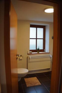 Foto - 5 Zimmer Doppelhaushälfte in Tübingen