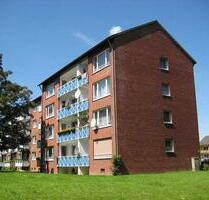 4-Zimmer-Wohnung in Werl - 629,00&nbsp;EUR Kaltmiete, ca.&nbsp; 84,62&nbsp;m&sup2; in Werl (PLZ: 59457)