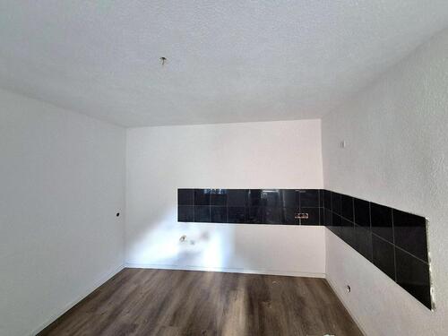 Foto - 5 Zimmer Reihenhaus zum Kaufen in Baumholder