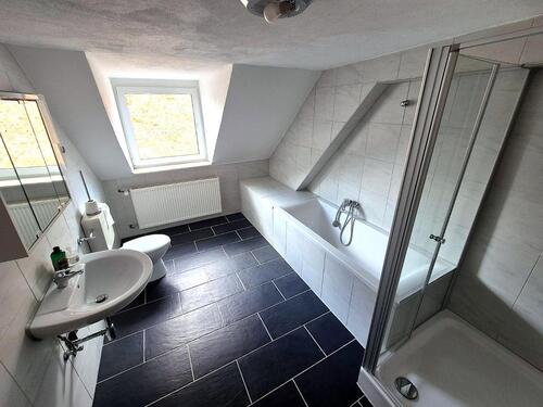 Foto - Reihenhaus in Baumholder zum Kaufen