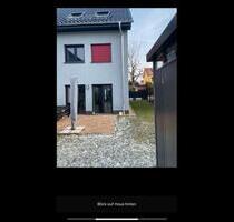 Reihenendhaus zur Miete in Magdeburg Reform