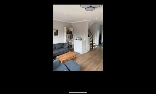 Foto - 5 Zimmer Doppelhaushälfte in Magdeburg