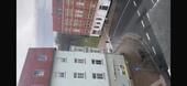 Foto - Wohnung Zuvermieten - 425,00&nbsp;EUR Kaltmiete, ca.&nbsp; 51,00&nbsp;m&sup2;