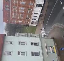Wohnung Zuvermieten - 425,00&nbsp;EUR Kaltmiete, ca.&nbsp; 51,00&nbsp;m&sup2; in Zeitz (PLZ: 06712)