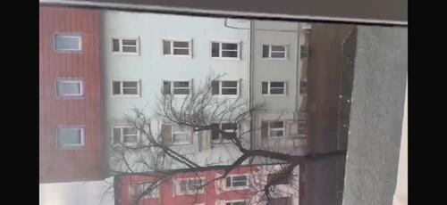 Foto - 2 Zimmer Etagenwohnung zur Miete in Zeitz