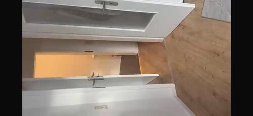 Foto - Etagenwohnung in Zeitz zur Miete