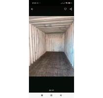 Lagerraum, Garage, Keller - 99,00&nbsp;EUR Miete, in Scheeßel (PLZ: 27383)