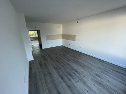 Foto - Ruhig gelegene Wohnung im Grünen in Vallendar