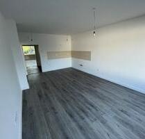 Ruhig gelegene Wohnung im Grünen in Vallendar