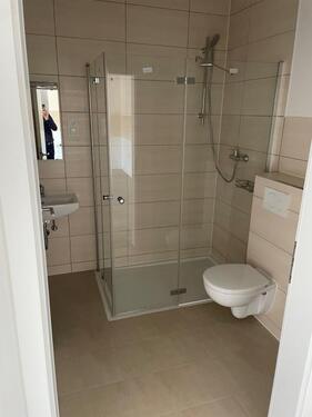 Foto - 2 Zimmer Etagenwohnung in Vallendar