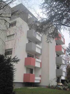 Foto - 3 Zimmer Etagenwohnung zur Miete in Telgte