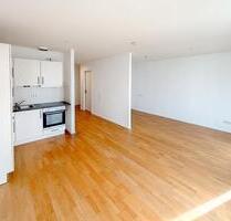 Jetzt 1-Zimmer Apartment mit Balkon im Milaneo sichern! - Stuttgart