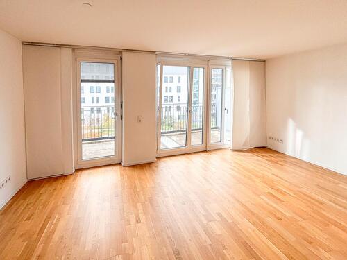 Foto - 1 Zimmer Etagenwohnung in Stuttgart