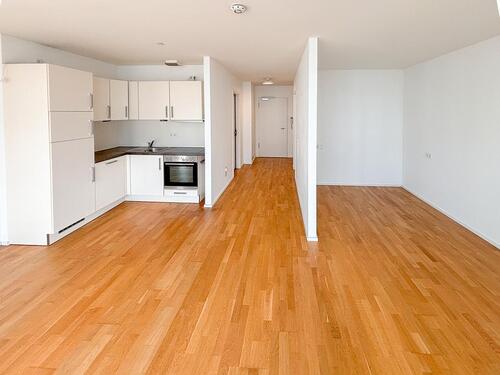 Foto - Etagenwohnung in Stuttgart zur Miete